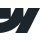 webflow icon webflow icon